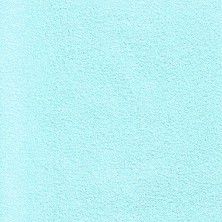 Self Adhesive Carpet - Light Blue